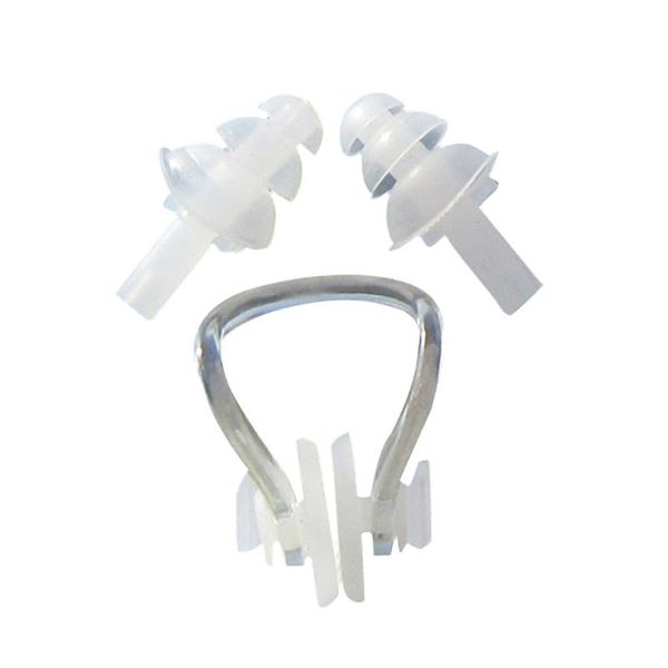 nose clip soft silicone swimming earplug case protective prevent water protection ear plug waterproof swim dive supplies
nose clip soft silicone swimming earplug case protective prevent water protection ear plug waterproof swim dive supplies