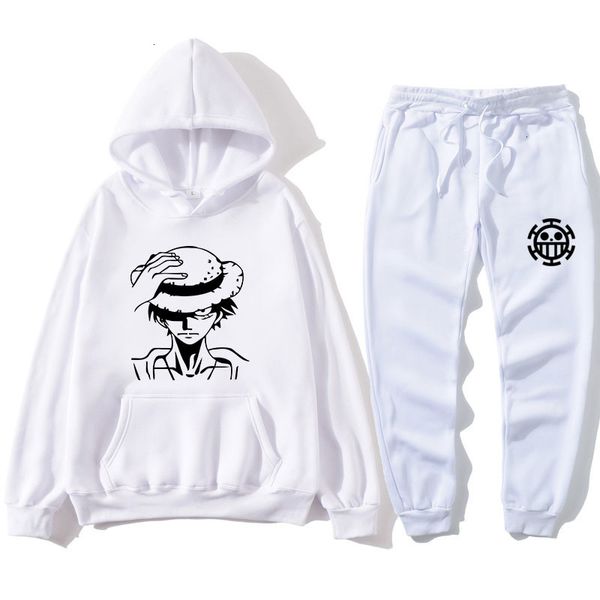 2021 new japan anime one piece monkey d luffy sweatshirts hoodie harajuku male set casual jogging winter bodywarmer men's sweatsuit f22, Black
2021 new japan anime one piece monkey d luffy sweatshirts hoodie harajuku male set casual jogging winter bodywarmer men's sweatsuit f22, Black