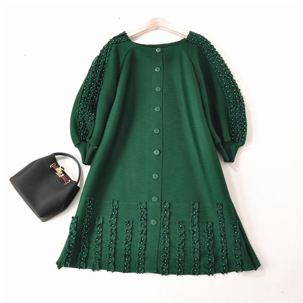 2021 new vintage lantern sleeves beaded pleated jacket long cardigan button a-line shirt indie aesthetic clothes p1r9, Black;gray
2021 new vintage lantern sleeves beaded pleated jacket long cardigan button a-line shirt indie aesthetic clothes p1r9, Black;gray