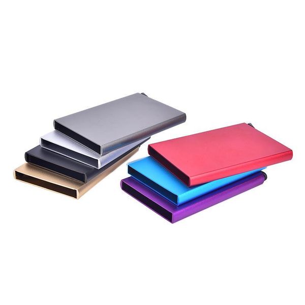 metal women men business card holder creative aluminum holder metal box men credit business card case wallet multic jlltwm
metal women men business card holder creative aluminum holder metal box men credit business card case wallet multic jlltwm