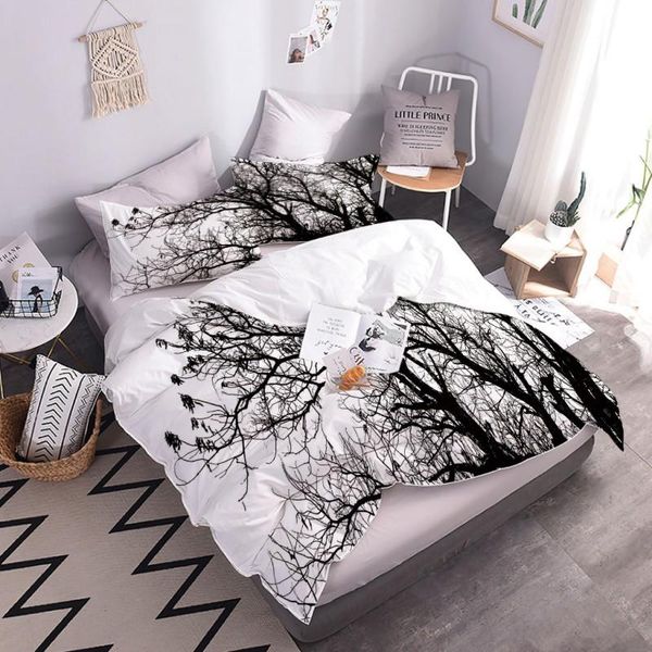 bedding sets sketch animal home textiles single bed double duvet cover pillow case sheet boy girl set
bedding sets sketch animal home textiles single bed double duvet cover pillow case sheet boy girl set