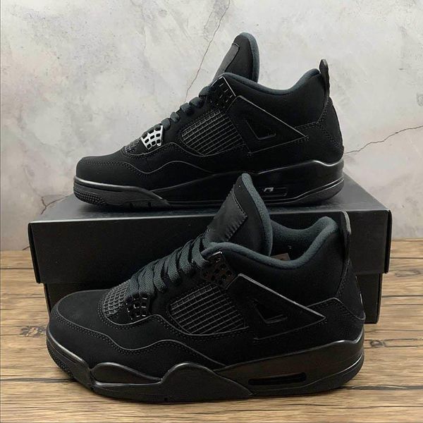 size sport shoes basketball quality man women black mens shoe 4s 4 jumpman authentic cat outdoor tbtgrout 13 sneakers trainers nocex
size sport shoes basketball quality man women black mens shoe 4s 4 jumpman authentic cat outdoor tbtgrout 13 sneakers trainers nocex