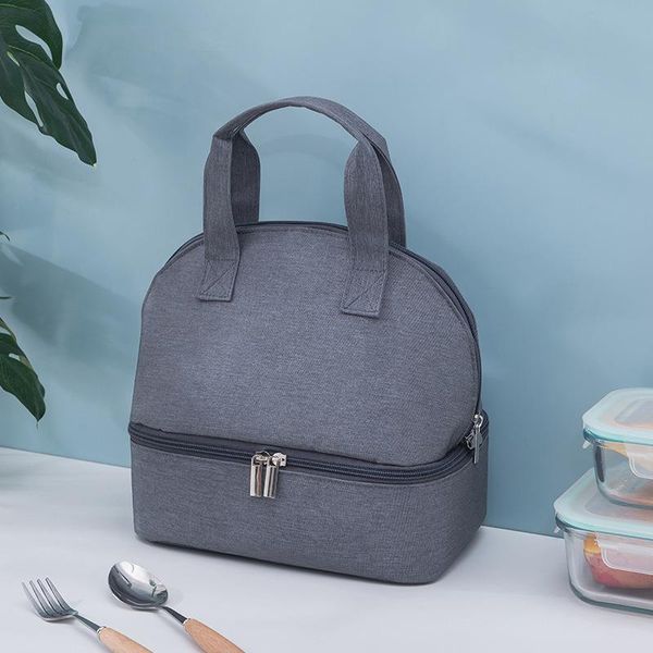 storage bags reusable thermal insulated bag leak proof solid color convenience lunch tote for children adults (blue/grey/pink)
storage bags reusable thermal insulated bag leak proof solid color convenience lunch tote for children adults (blue/grey/pink)
