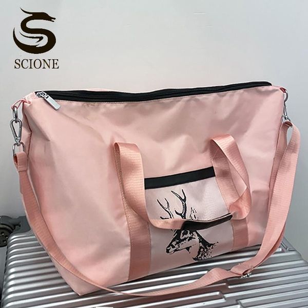 duffel bags 2021 large capacity travel fitness handbags carry on boarding bag nylon storage sports gym hand xa258m
duffel bags 2021 large capacity travel fitness handbags carry on boarding bag nylon storage sports gym hand xa258m