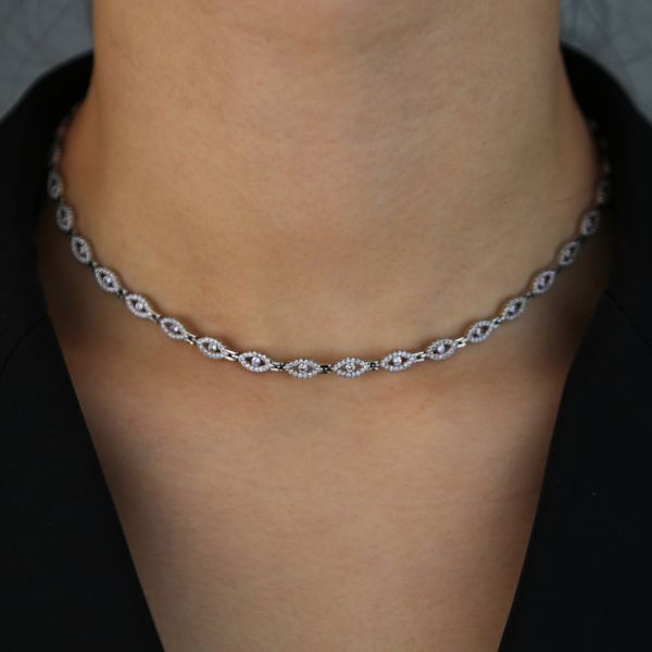 volledige crystal hanger ketting vrouwen rose goud kleur kralen hoorn crescent choker kettingen sieraden nieuwe, Silver
volledige crystal hanger ketting vrouwen rose goud kleur kralen hoorn crescent choker kettingen sieraden nieuwe, Silver