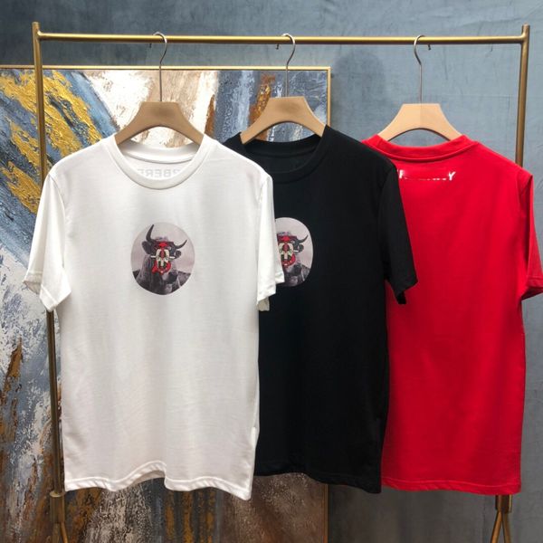 new t shirt aop jacquard letter knitted sweater in autumn winter 2021acquard knitting machine e custom jnlarged detail crew neck cotton 025
new t shirt aop jacquard letter knitted sweater in autumn winter 2021acquard knitting machine e custom jnlarged detail crew neck cotton 025