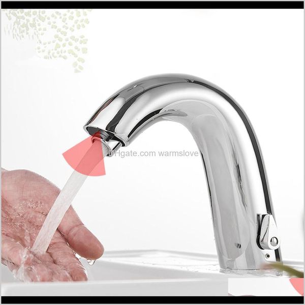 basin faucets automatic faucet infrared bathroom sink faucet touchless inductive electric deck toilet wash mixer water tap oz1fe o9njv
basin faucets automatic faucet infrared bathroom sink faucet touchless inductive electric deck toilet wash mixer water tap oz1fe o9njv