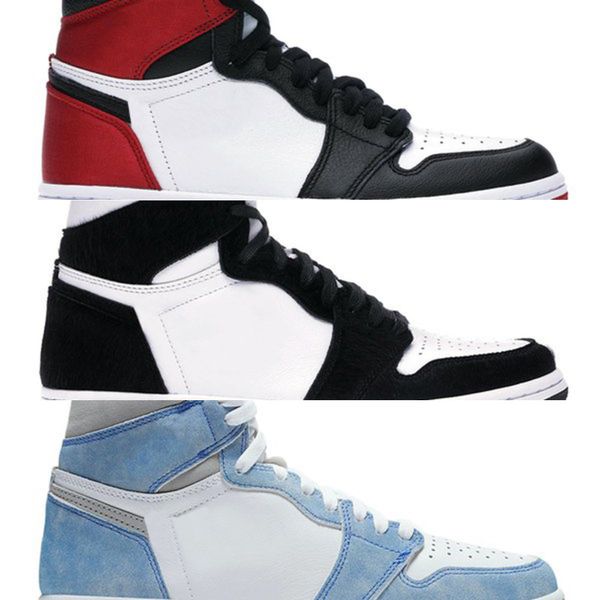 basketball shoes 1s high og 1 volt gold chicago obsidian bred dark mocha hyper royal rust pink 4 4s mens women trainers sneakerstq0u
basketball shoes 1s high og 1 volt gold chicago obsidian bred dark mocha hyper royal rust pink 4 4s mens women trainers sneakerstq0u