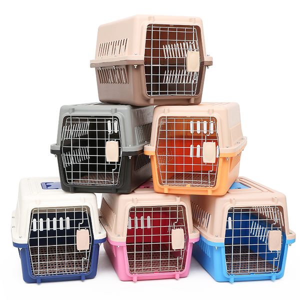 outdoor portable pet supplies for outdoor cat cage large aviation pet cage (the logistics price pls contact us)
outdoor portable pet supplies for outdoor cat cage large aviation pet cage (the logistics price pls contact us)