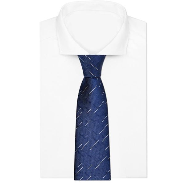 bow ties 8cm blue tie brand designer for men business wedding office dress necktie male gift with box, Black;gray
bow ties 8cm blue tie brand designer for men business wedding office dress necktie male gift with box, Black;gray