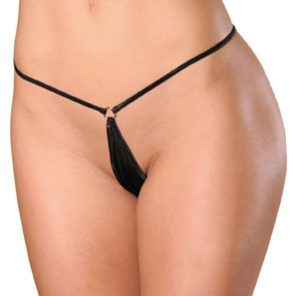 solid color t women's panties low waist bandage exotic kits mini tools for couples adults, Black;pink
solid color t women's panties low waist bandage exotic kits mini tools for couples adults, Black;pink