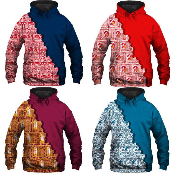 new hip hop hoodies men fashion tie dyeing casual pullover blue hoodies men autumn hoody sweatshirts streetwear popping, Black
new hip hop hoodies men fashion tie dyeing casual pullover blue hoodies men autumn hoody sweatshirts streetwear popping, Black
