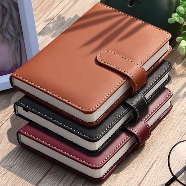 notepads fashion a6 agenda 2021 pu leather office squared notebooks monthly planner personal diary books nice, Purple;pink
notepads fashion a6 agenda 2021 pu leather office squared notebooks monthly planner personal diary books nice, Purple;pink