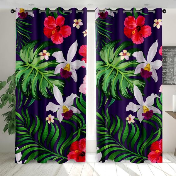 curtain & drapes green plant flower forest animal leopard print blackout 2 panel for living room bedroom decor dropship
curtain & drapes green plant flower forest animal leopard print blackout 2 panel for living room bedroom decor dropship