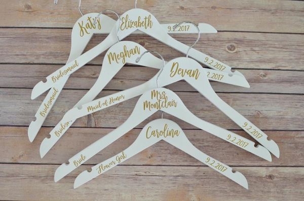 hangers & racks wedding hanger, dress bridal personalized custom bridesmaid gifts, 
hangers & racks wedding hanger, dress bridal personalized custom bridesmaid gifts,