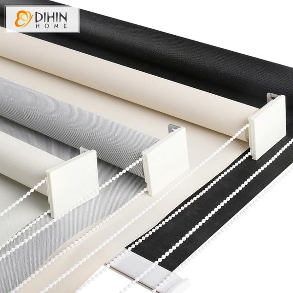 blinds selling design sun shades half blackout fabrics window shade custom roller easy to install
blinds selling design sun shades half blackout fabrics window shade custom roller easy to install