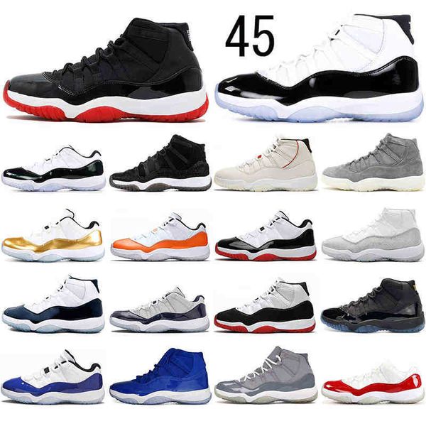 men jumpman 11 11s basketball shoes high vast grey metallic snake green 25th anniversary platinum tint heiress emerald womens mens sport
men jumpman 11 11s basketball shoes high vast grey metallic snake green 25th anniversary platinum tint heiress emerald womens mens sport