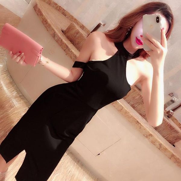 casual dresses # to film dress nightclub cultivate morality hang off-the-shoulder neck split little black elegant, Black;gray
casual dresses # to film dress nightclub cultivate morality hang off-the-shoulder neck split little black elegant, Black;gray