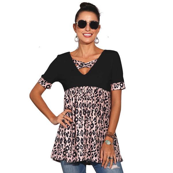 women's t-shirt vintage t women summer v-neck short sleeve t-shirt fashion casual streetwear plus size tee shirt femme xuxy, White
women's t-shirt vintage t women summer v-neck short sleeve t-shirt fashion casual streetwear plus size tee shirt femme xuxy, White