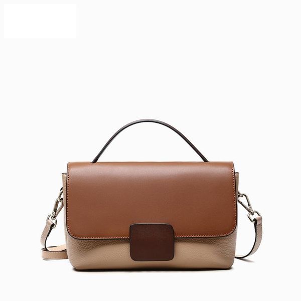 evening bags real leather bag women designer hight quality luxury shoulder fashion 2021 female crossbady business casual style
evening bags real leather bag women designer hight quality luxury shoulder fashion 2021 female crossbady business casual style