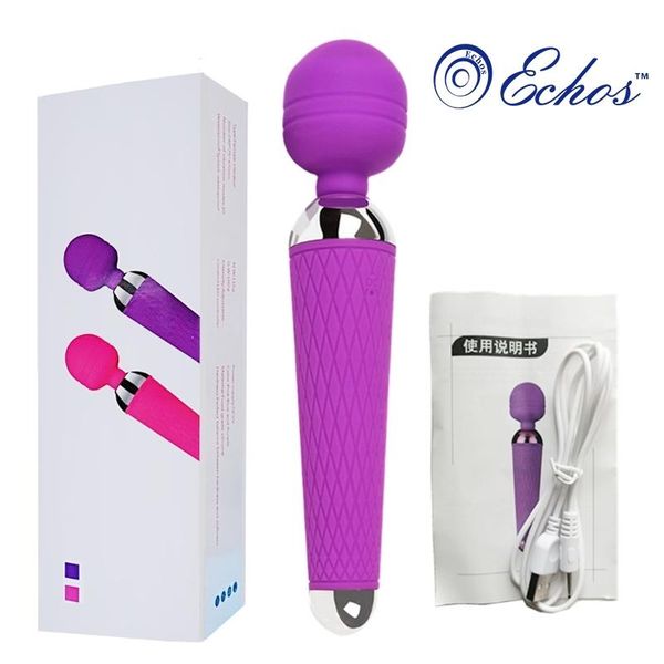 full body massager personal 10 vibration modes portable handheld rechargeable massagers cordless
full body massager personal 10 vibration modes portable handheld rechargeable massagers cordless