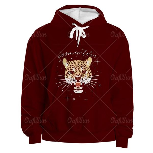 men's hoodies & sweatshirts tiger animal 3d printed fashion mens hoodie hip hop funny pullover autumn sweatshirt casual jacket tracks, Black
men's hoodies & sweatshirts tiger animal 3d printed fashion mens hoodie hip hop funny pullover autumn sweatshirt casual jacket tracks, Black