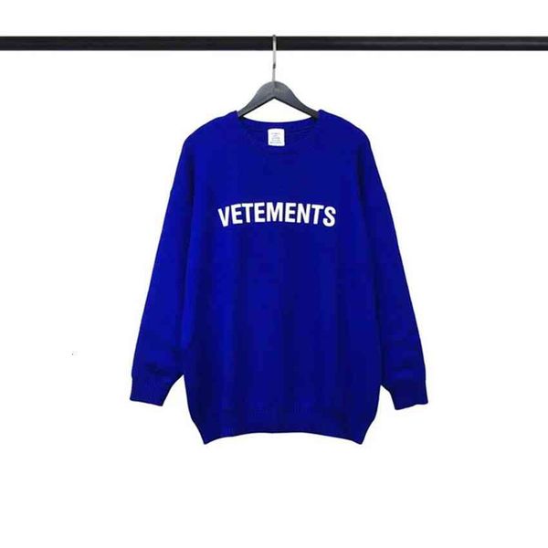men's sweaters vehicle-sweater with , male/female, mesh shirt letters on jacquard, font pattern, light and large size qjmh, White;black
men's sweaters vehicle-sweater with , male/female, mesh shirt letters on jacquard, font pattern, light and large size qjmh, White;black