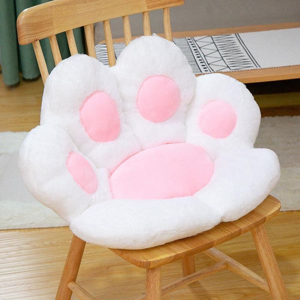 cushion/decorative pillow chair cushions cute cat shape plush seat for home office el cafe modern cushion
cushion/decorative pillow chair cushions cute cat shape plush seat for home office el cafe modern cushion