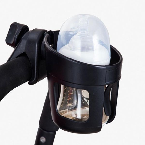 1pc baby stroller cup holder universal bottle holder for prams pushchair baby stroller accessories cup for kids bicycle
1pc baby stroller cup holder universal bottle holder for prams pushchair baby stroller accessories cup for kids bicycle