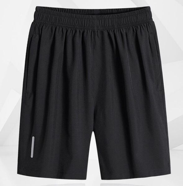 men's shorts 2021 summer casual men fashion style man breathable beach boardshorts sweatpants, White;black 
men's shorts 2021 summer casual men fashion style man breathable beach boardshorts sweatpants, White;black