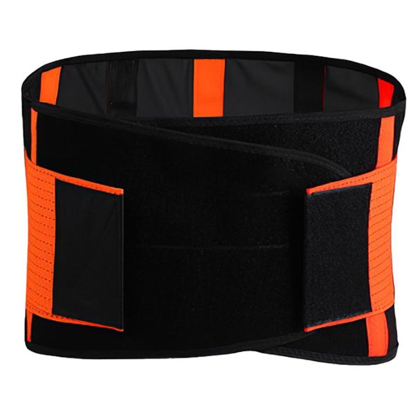 waist support orthopedic corset back belt men's fajas lumbares ordicas spine sports protection, Black;gray
waist support orthopedic corset back belt men's fajas lumbares ordicas spine sports protection, Black;gray