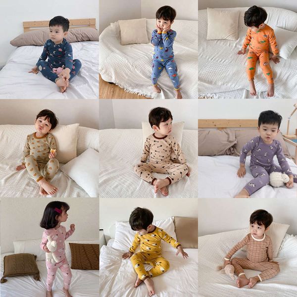 children's winter cartoon wool pullover home clothes baby round neck underwear boys' and girls' pajamas autumn suit fashion, Blue;red
children's winter cartoon wool pullover home clothes baby round neck underwear boys' and girls' pajamas autumn suit fashion, Blue;red