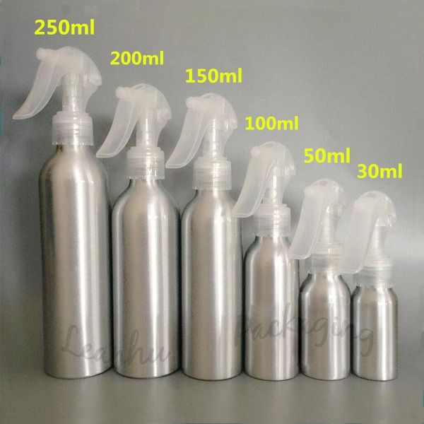 silver spray aluminum bottle, fine spray aluminum makeup bottle, refillable bright skin water empty cosmetic containers
silver spray aluminum bottle, fine spray aluminum makeup bottle, refillable bright skin water empty cosmetic containers