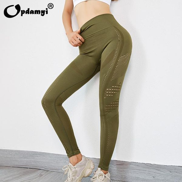 yoga outfits women's energy seamless crochet hollow pants fitness gym training jogging skinny tummy control girl leggings, White;red
yoga outfits women's energy seamless crochet hollow pants fitness gym training jogging skinny tummy control girl leggings, White;red