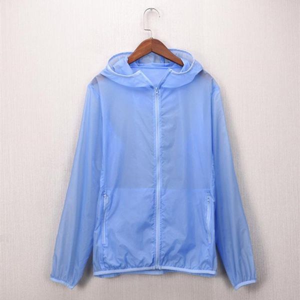 women's trench coats plus size xl-7xl summer sun protection clothing hooded short coat waterproof breathable thin outerwear, Tan;black
women's trench coats plus size xl-7xl summer sun protection clothing hooded short coat waterproof breathable thin outerwear, Tan;black