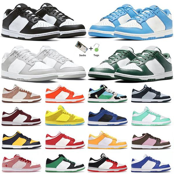 mens running shoes sneakers unc coast blue white black trail candy state black cement green glow grey fog kentucky pigeon sail men women tra
mens running shoes sneakers unc coast blue white black trail candy state black cement green glow grey fog kentucky pigeon sail men women tra