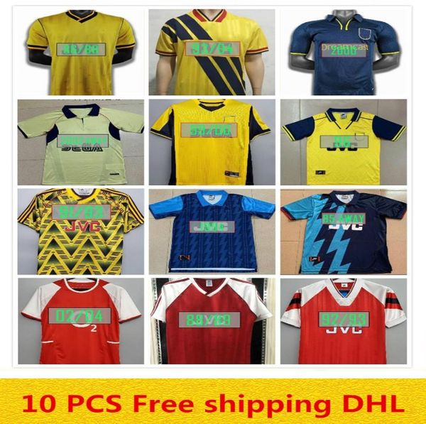 1994 1995 1997 away blue retro 94 97 soccer jersey vintage football shirt hartson campbell wright bergkamp merson classic uniforms, Black;yellow
1994 1995 1997 away blue retro 94 97 soccer jersey vintage football shirt hartson campbell wright bergkamp merson classic uniforms, Black;yellow