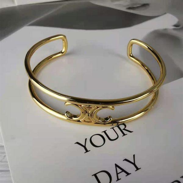 70% off sijia new style bracelet, arc de relief ring, opening personality, cool wind, wide face badge bracelet, Black
70% off sijia new style bracelet, arc de relief ring, opening personality, cool wind, wide face badge bracelet, Black