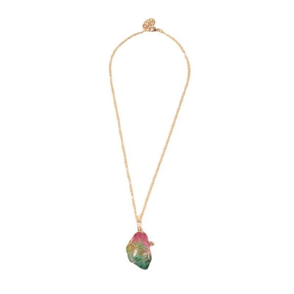 2021 ins gold chain handmade wired druzy stone rainbow geometric minimalism choker necklaces korean fashion women party jewelry, Golden;silver
2021 ins gold chain handmade wired druzy stone rainbow geometric minimalism choker necklaces korean fashion women party jewelry, Golden;silver