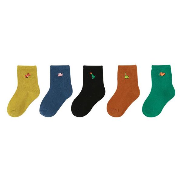 socks cute cartoon baby boy winter anime embroidery cotton toddler girl children 5 pairs/lot infant, Pink;yellow
socks cute cartoon baby boy winter anime embroidery cotton toddler girl children 5 pairs/lot infant, Pink;yellow