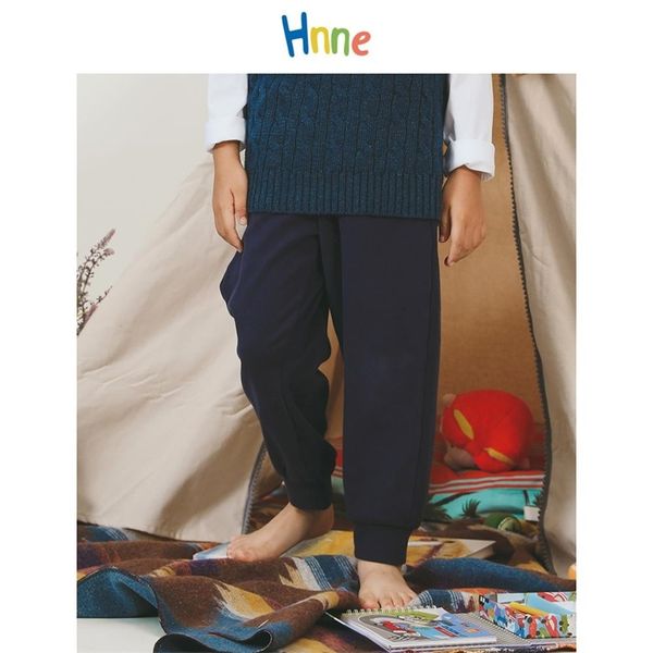 hnne boys sweatpant spring new kids track pants girls jogger trousers ribbed leg opening children bottoms clothes 210306, Blue
hnne boys sweatpant spring new kids track pants girls jogger trousers ribbed leg opening children bottoms clothes 210306, Blue