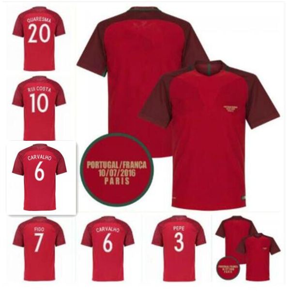 ronaldo nani retro soccer jerseys 2016 figo carvalho classic camicia rui costa football shirt vintage quaresma camisa de futebol home red, Black;yellow
ronaldo nani retro soccer jerseys 2016 figo carvalho classic camicia rui costa football shirt vintage quaresma camisa de futebol home red, Black;yellow