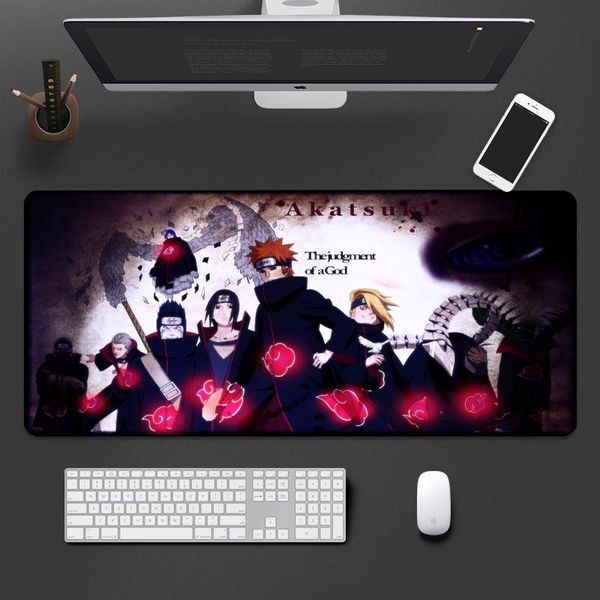 mouse pads & wrist rests anime girl large mousepad xxl ninja genshin impact zero world game player carpet 80x30cm non-slip rubber table
mouse pads & wrist rests anime girl large mousepad xxl ninja genshin impact zero world game player carpet 80x30cm non-slip rubber table