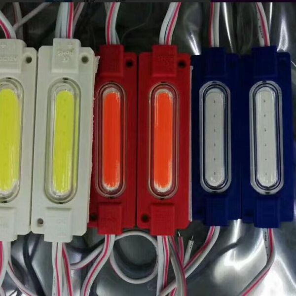 led module injection cob waterproof led module light for sign channel letters lightings boxes dc12v 2w cob ip67 aluminum abs
led module injection cob waterproof led module light for sign channel letters lightings boxes dc12v 2w cob ip67 aluminum abs