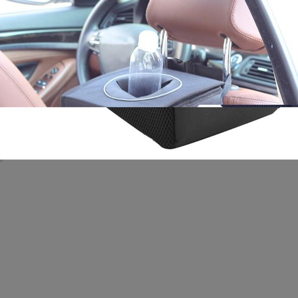 car organizer seat back storage bag folding waterproof insulated trash can dustbin auto stowing tidying accessories
car organizer seat back storage bag folding waterproof insulated trash can dustbin auto stowing tidying accessories