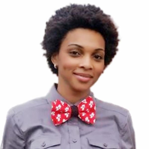 short natural color glueless afro kinky wigs pixie cut brazilian human hair machine made wig for black women, Black;brown
short natural color glueless afro kinky wigs pixie cut brazilian human hair machine made wig for black women, Black;brown