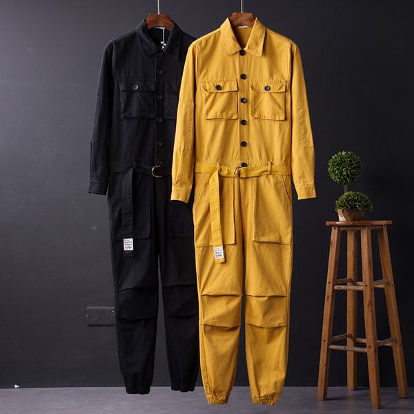 workwear jumpsuit men and women wear bar work wear suit activity show performance wear ankle banded pants, Blue
workwear jumpsuit men and women wear bar work wear suit activity show performance wear ankle banded pants, Blue