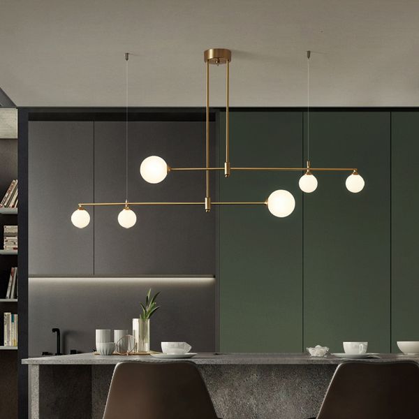 modern nordic pendant dining room lights kitchen hanging pole art decoration interior lighting ceiling lamp design cnxc
modern nordic pendant dining room lights kitchen hanging pole art decoration interior lighting ceiling lamp design cnxc