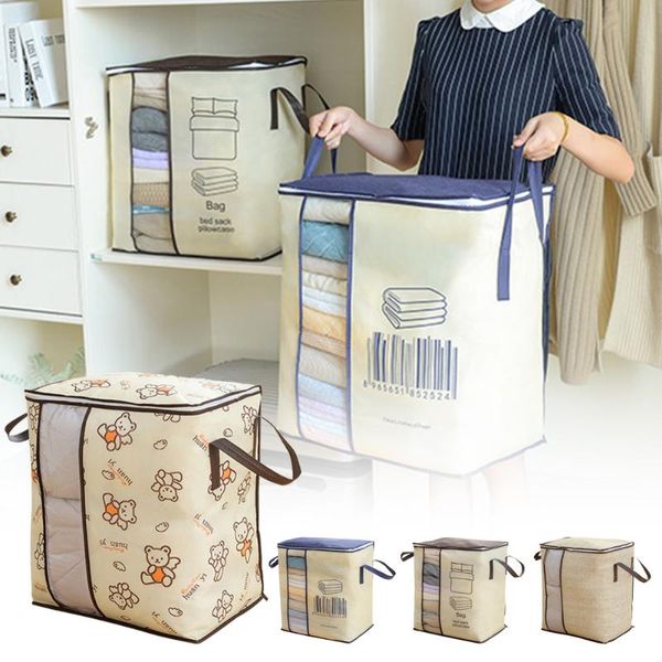 foldable storage bins with lid storage bag ogranizer for quilts comforters blankets with dual clear window organizadores
foldable storage bins with lid storage bag ogranizer for quilts comforters blankets with dual clear window organizadores