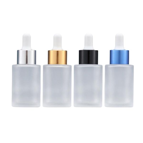 30ml portable empty glass essential oils dropper bottles in refillable mini amber serum vials with piette perfume bottle
30ml portable empty glass essential oils dropper bottles in refillable mini amber serum vials with piette perfume bottle